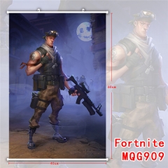 堡垒之夜 Fortnite MQG909