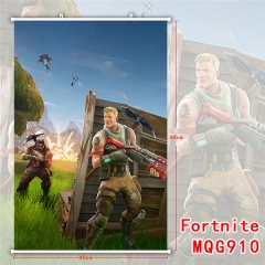 堡垒之夜 Fortnite MQG910