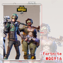 堡垒之夜 Fortnite MQG916