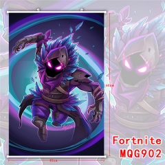 堡垒之夜 Fortnite MQG902