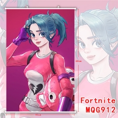 堡垒之夜 Fortnite MQG912