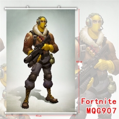 堡垒之夜 Fortnite MQG907