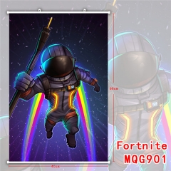 堡垒之夜 Fortnite MQG901