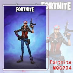 堡垒之夜 Fortnite MQG904