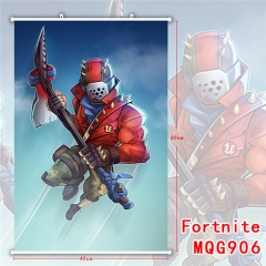 堡垒之夜 Fortnite MQG906