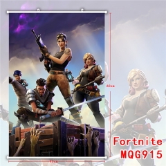 堡垒之夜 Fortnite MQG915