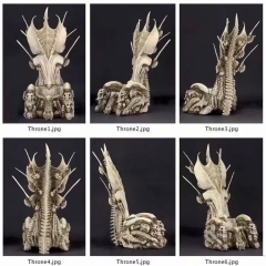 Neca Alien vs Predator Cosplay Movie Cool Collection Model Anime PVC Figure