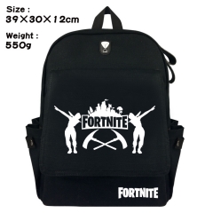 Fortnite堡垒之夜-4-书包