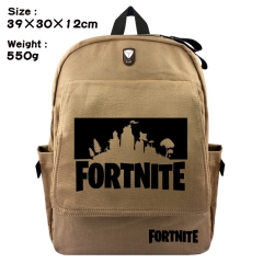 Fortnite堡垒之夜-7-书包