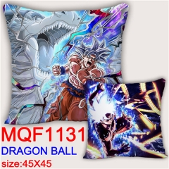 MQF1131 龙珠 双面抱枕