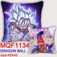 MQF1134 龙珠 双面抱枕