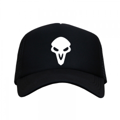 Bleach Cartoon Hat Wholesale Adjust Fashion Anime Sports Baseball Cap