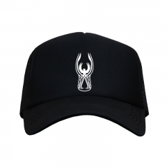 Assassin's Creed Cartoon Hat Wholesale Adjust Fashion Anime Sports Baseball Cap