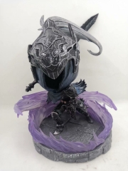 First 4 Figurts F4F SD 黑暗之魂 深渊行者 一箱24个