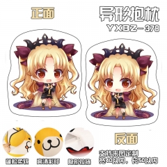 YXBZ378-Fate Grand Order 动漫百变异形抱枕