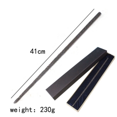Harry Potter Cosplay Movie Sirius's Anime Magic Wand