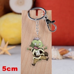 That Time I Got Reincarnated As A Slime Tensei Shitara Slime Datta Ken Anime  Acrylic Keychain