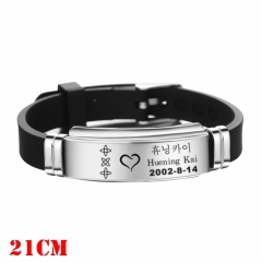 K-POP TXT TOMORROW X TOGETHER Bracelet