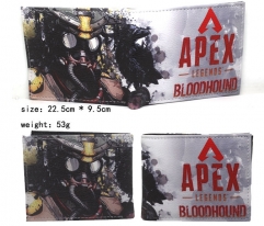 APEX幻象pu钱包