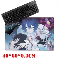 Bungou Stray Dogs Anime Desk Pad