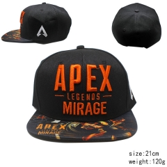 Apex Legends Game Baseball Cap