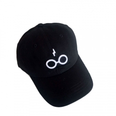 Harry Potter Movie Baseball Cap