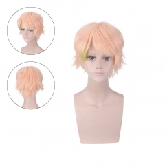 Ensemble Stars! Game Wig Cosplay