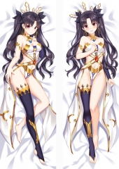 96041- Fate命运之夜  (2) 抱枕