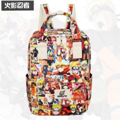 火影忍者 背包