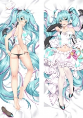 97014-初音 (1)