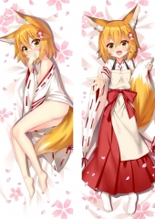 97024-贤惠幼妻仙狐小姐 (1)