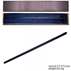 Harry Potter Ginny Cosplay Movie  Anime Magic Wand