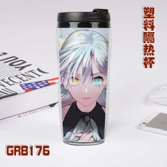 GRB176-七大罪-动漫-星巴克防漏隔热杯子