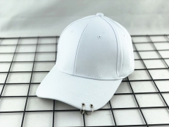 K-POP BTS Bulletproof Boy Scouts Jimin Same Style Baseball Cap Hat