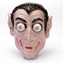 Fear of Clowns Movie Character Cosplay  Mask Masquerade Decoration Mask