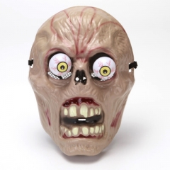 Fear of Clowns Movie Character Cosplay  Mask Masquerade Decoration Mask
