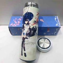崩坏学园 304保温杯500ML