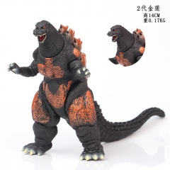 2代金莲0.17KG14CM
