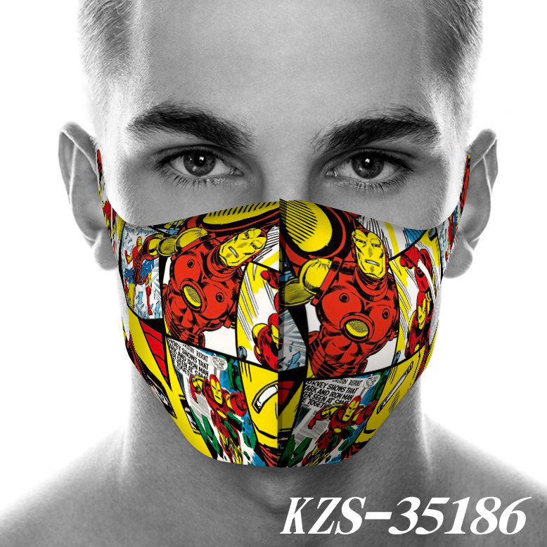 32