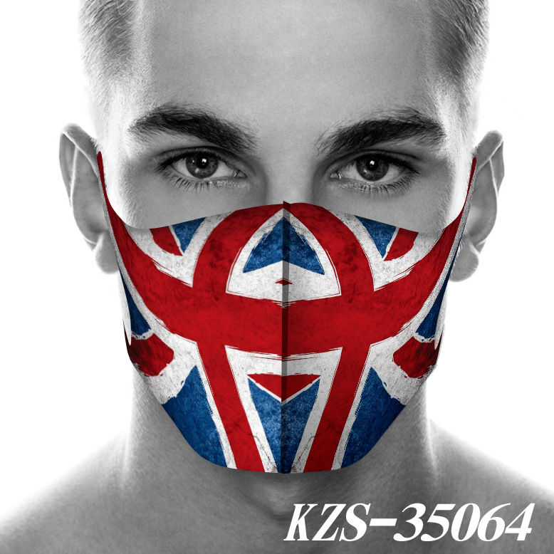 32