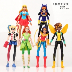 6款神奇女侠15CN0.24KG