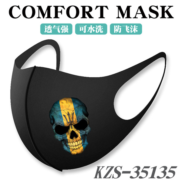 52