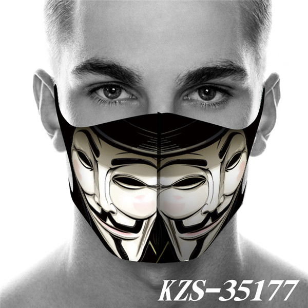 37