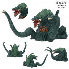 碧奥兰蒂 12cmX10cm 0.23kg 手办