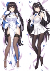 20818-少女前线 (1)长抱枕  50*150cm