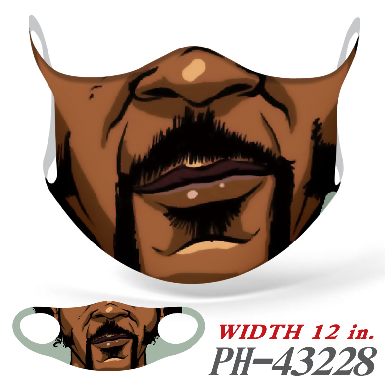 32