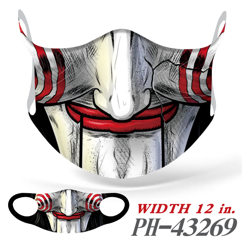 35