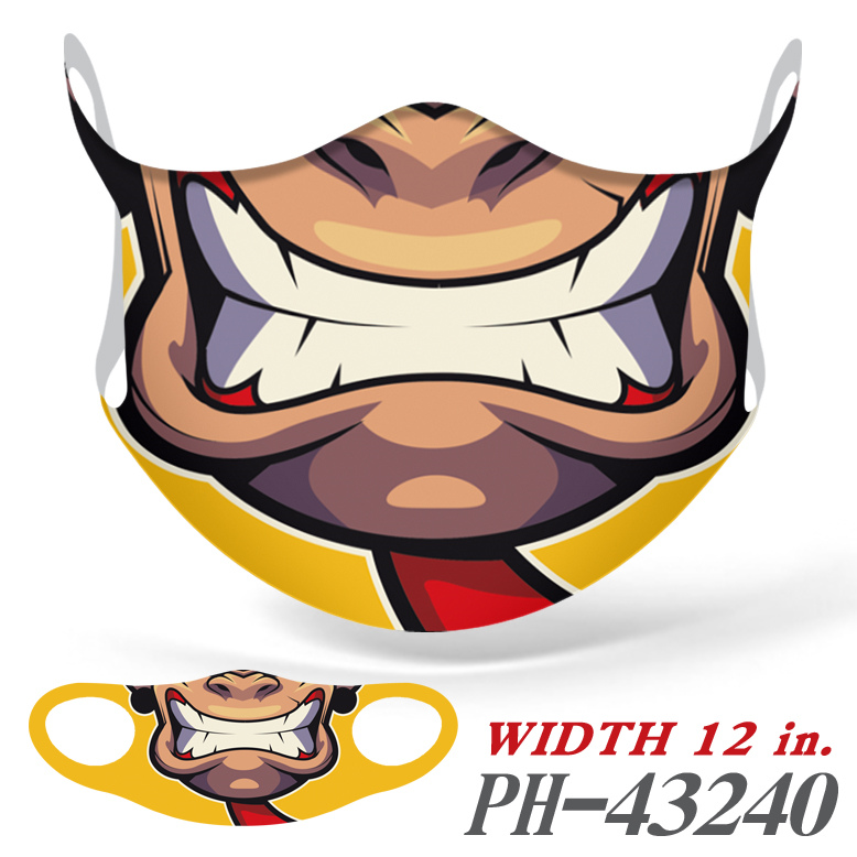 36