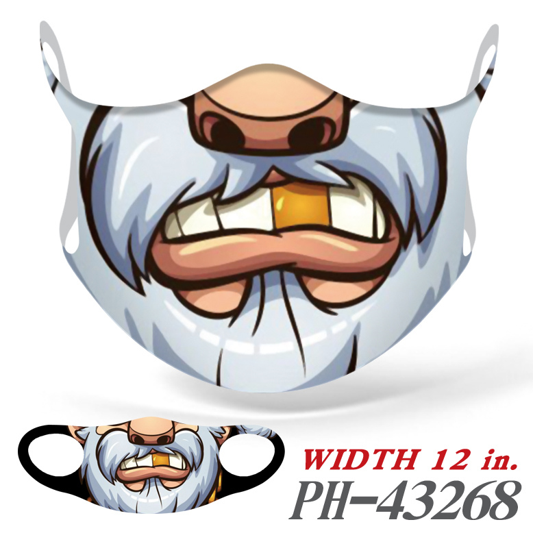 34