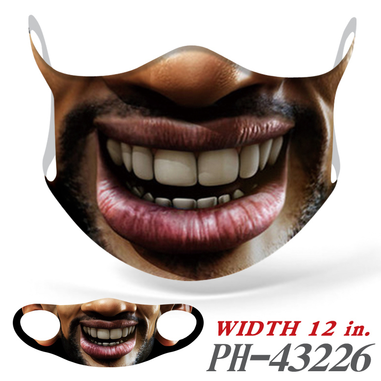 34